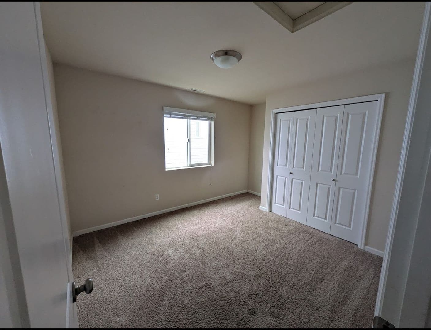 Albany House: 2641 Beehollow Lane NW