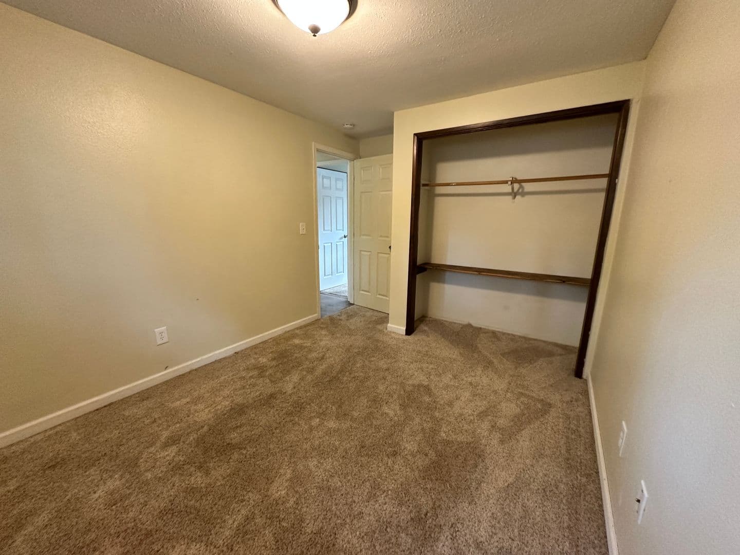 Corvallis House: 2935 NW Satinwood St