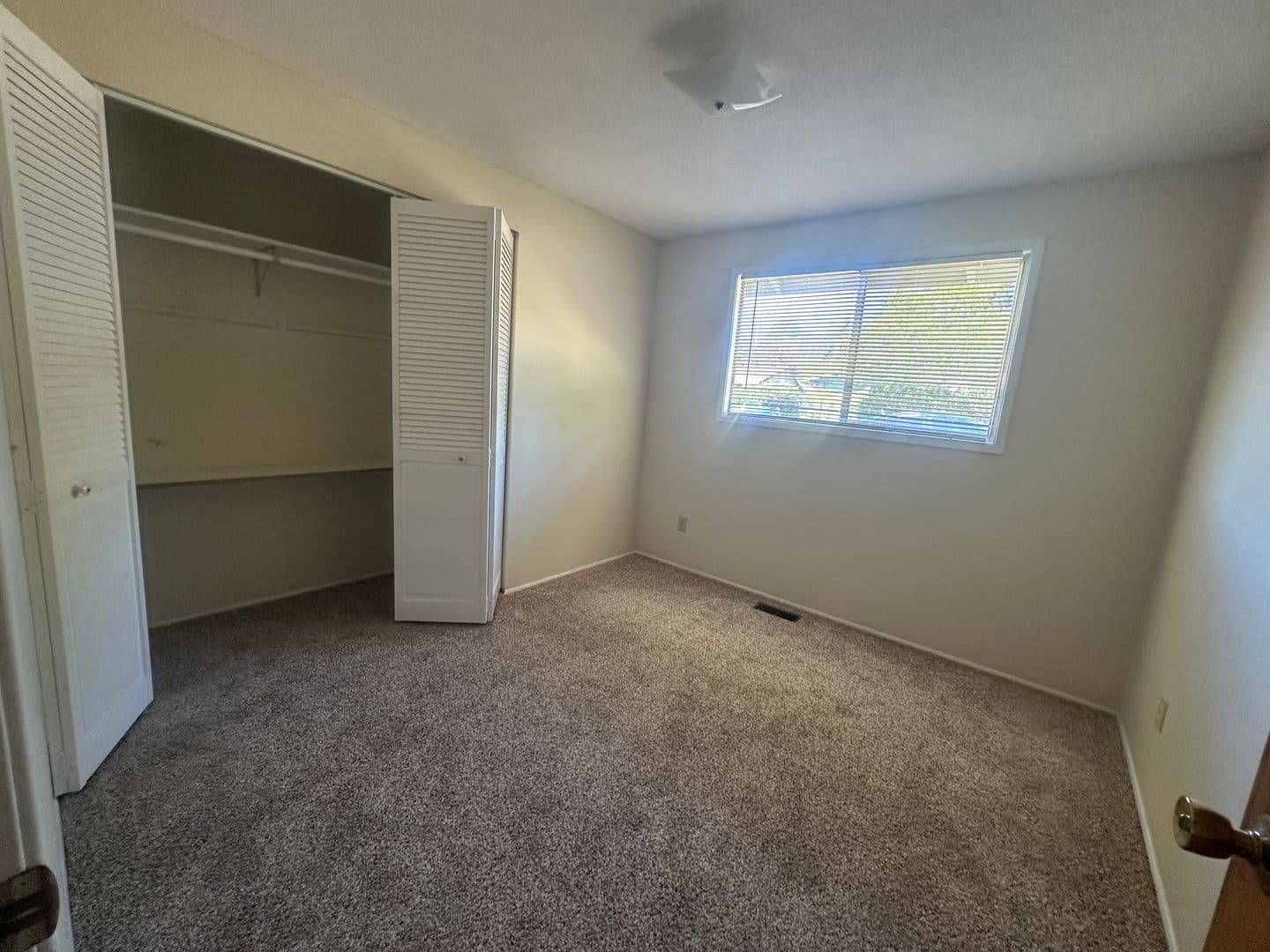 Corvallis House: 1115 NW 35th St