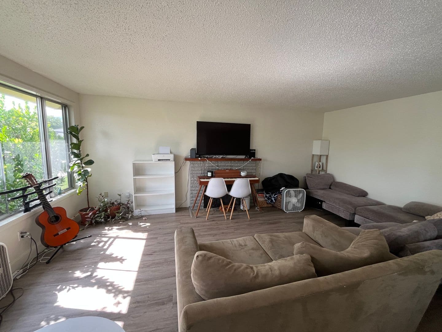 Corvallis House: 477 NW Walnut Blvd