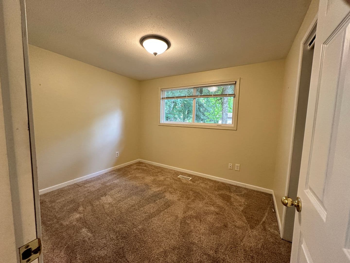 Corvallis House: 2935 NW Satinwood St