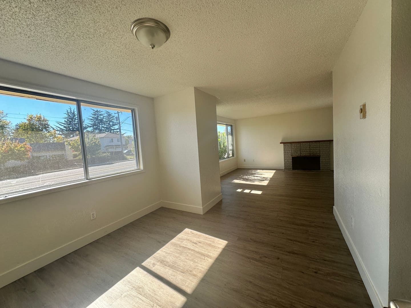 Corvallis House: 477 NW Walnut Blvd