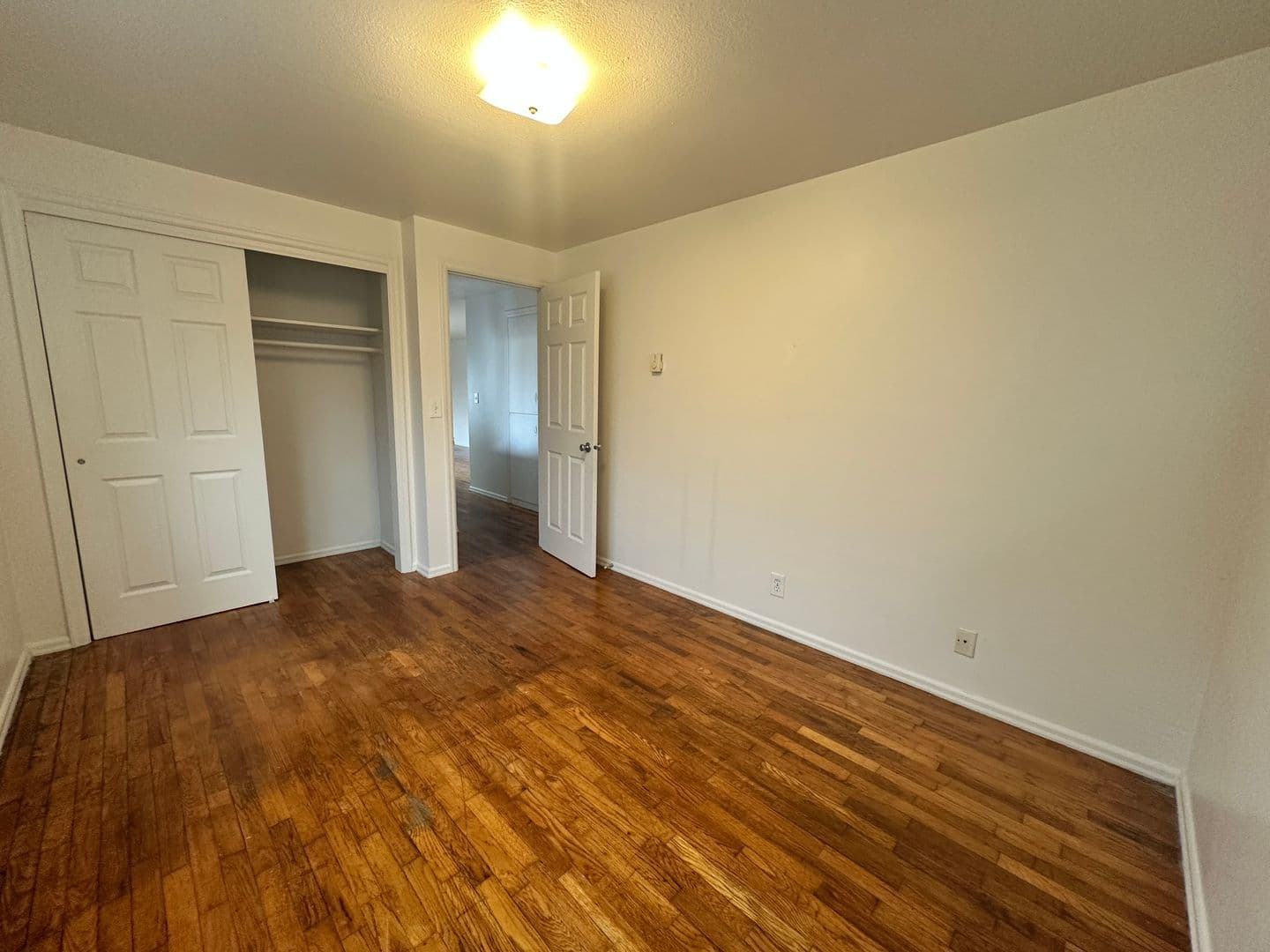 Corvallis Townhome: 1561 NW Highland Dr.