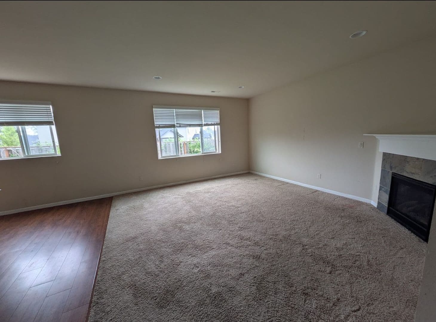 Albany House: 2641 Beehollow Lane NW