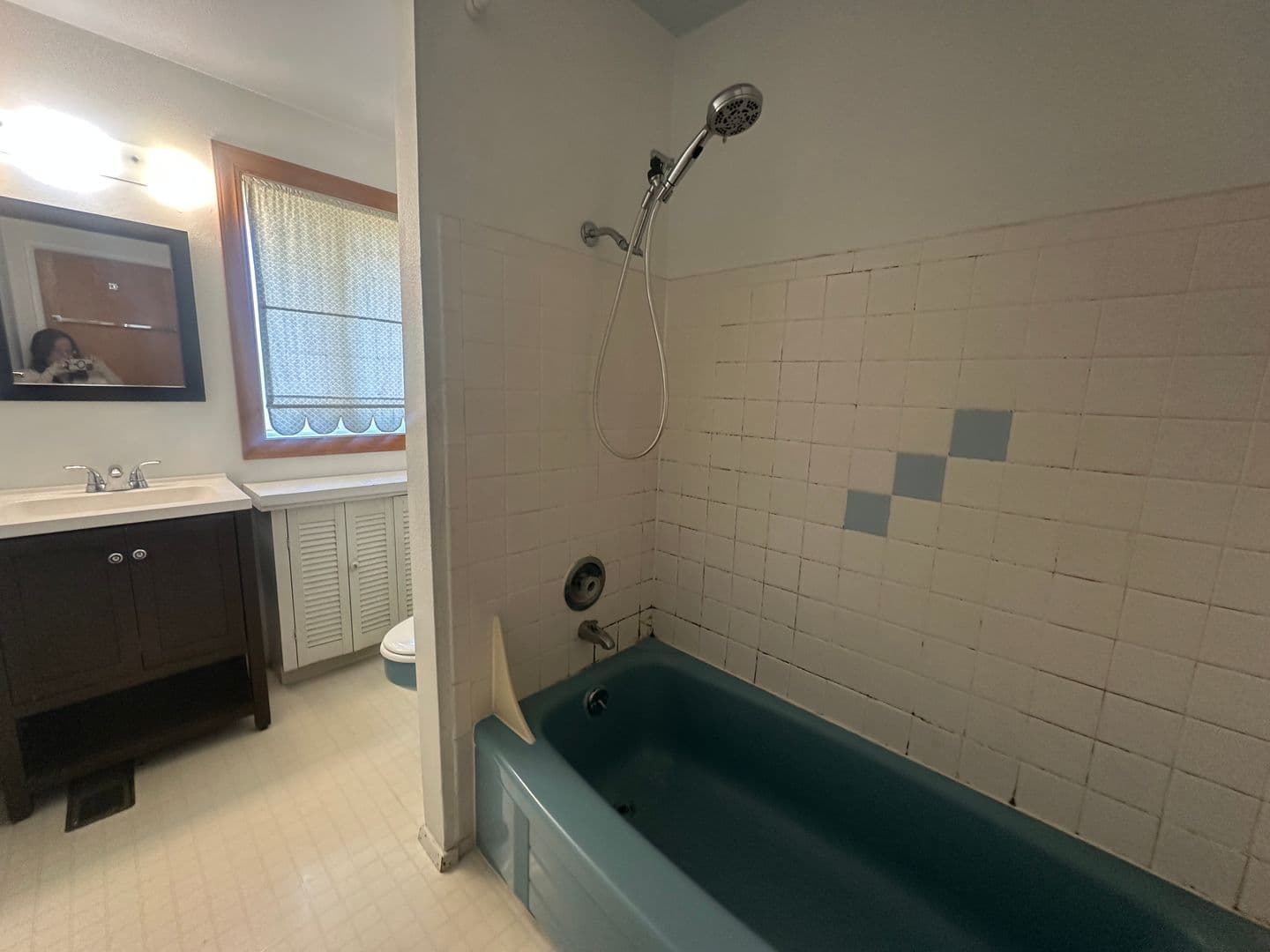 Corvallis House: 1115 NW 35th St