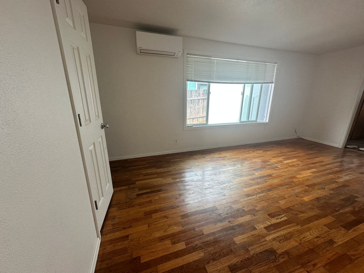Corvallis Townhome: 1561 NW Highland Dr.