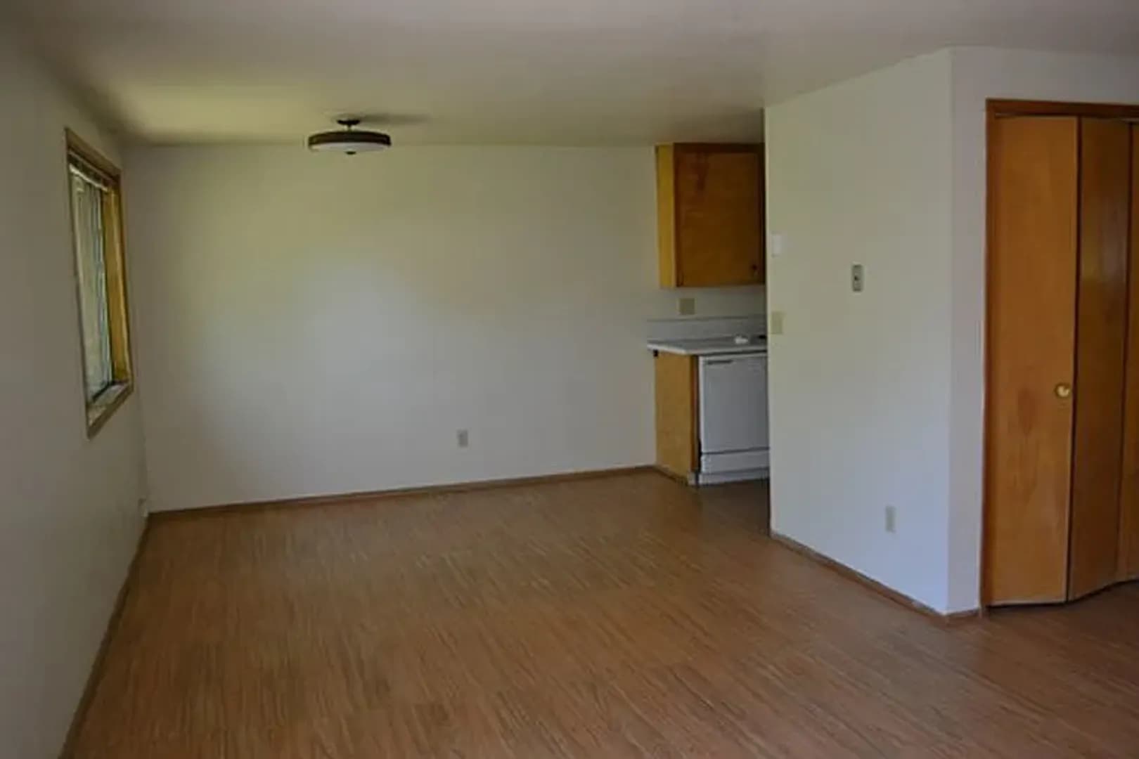 Corvallis House: 1240 NW 26th St