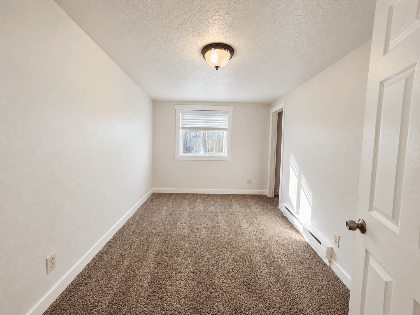 Philomath House: 2136 Main St #B