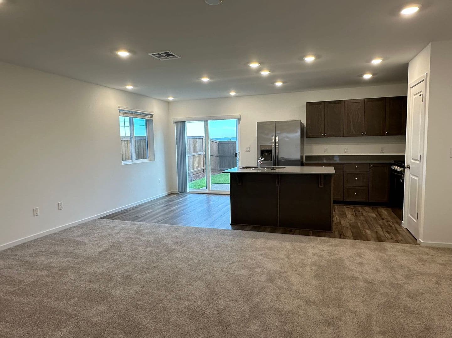 Albany House: 1240 Nolan Ave SE