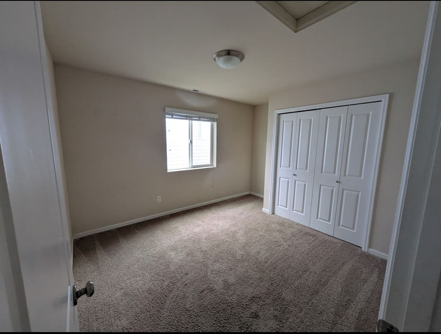 Albany House: 2641 Beehollow Lane NW