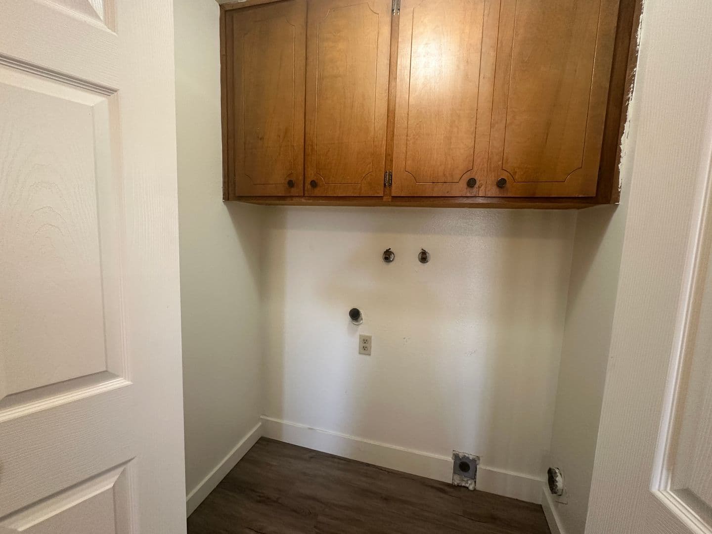 Corvallis House: 477 NW Walnut Blvd