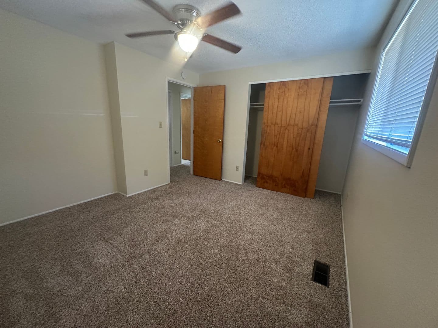 Corvallis House: 1115 NW 35th St