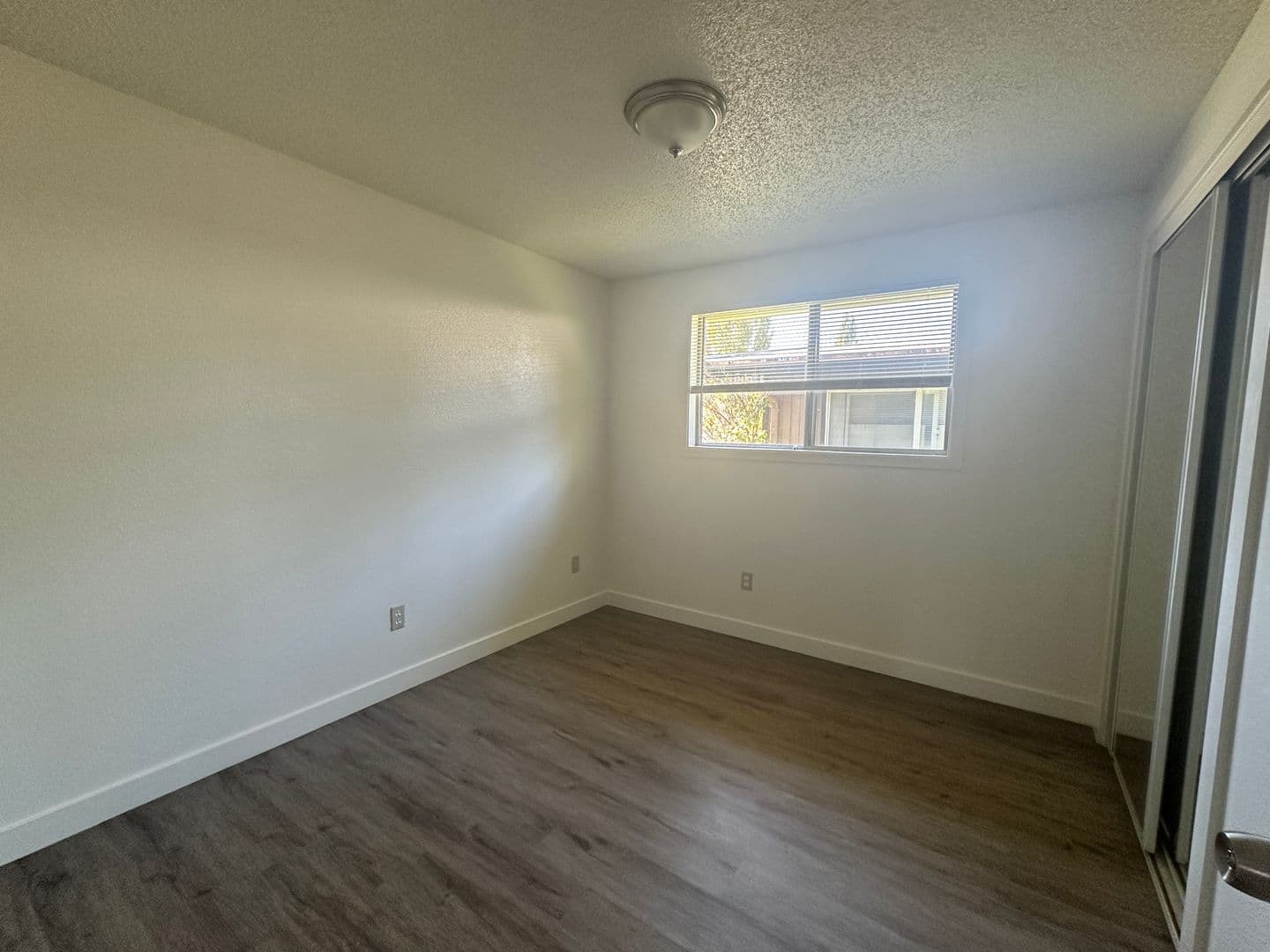 Corvallis House: 477 NW Walnut Blvd