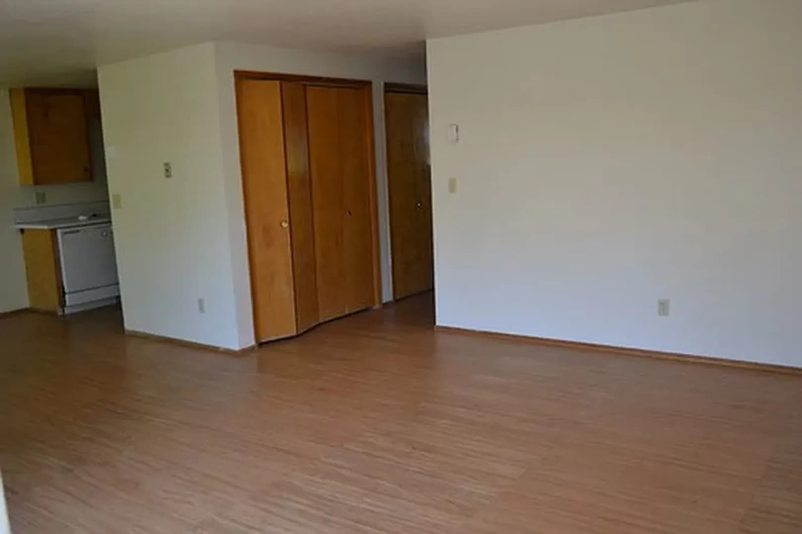 Corvallis House: 1240 NW 26th St