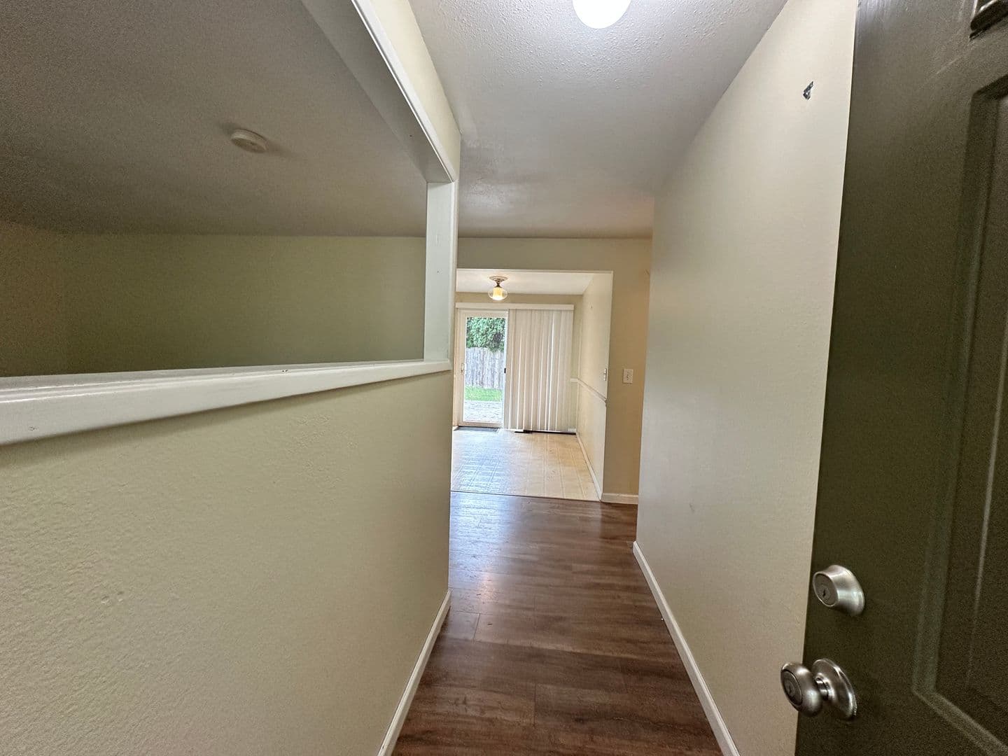 Corvallis House: 2935 NW Satinwood St