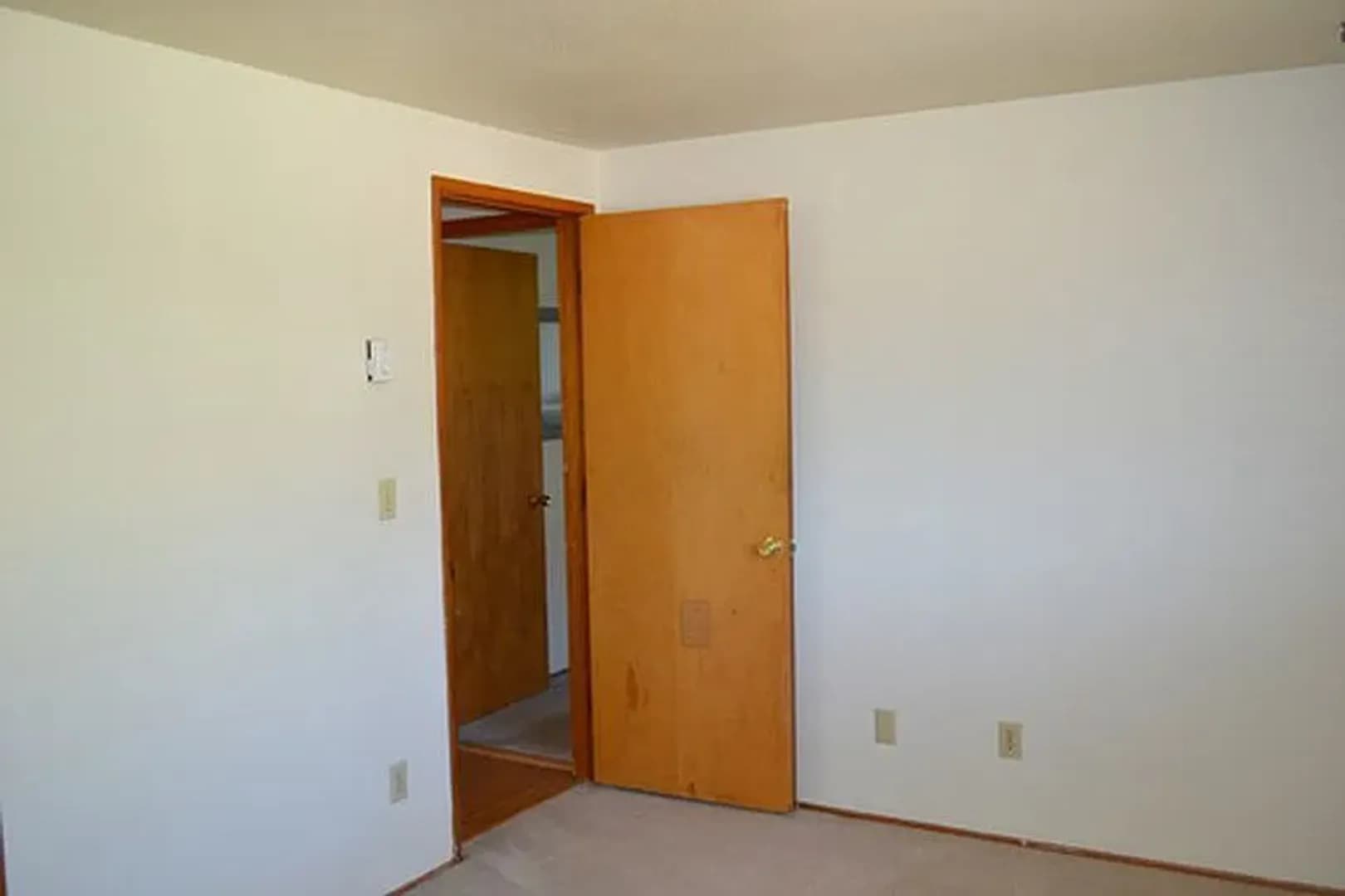 Corvallis House: 1240 NW 26th St