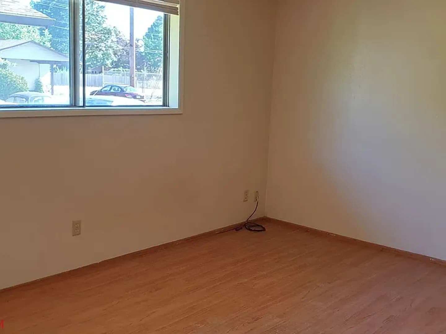 Corvallis House: 1240 NW 26th St