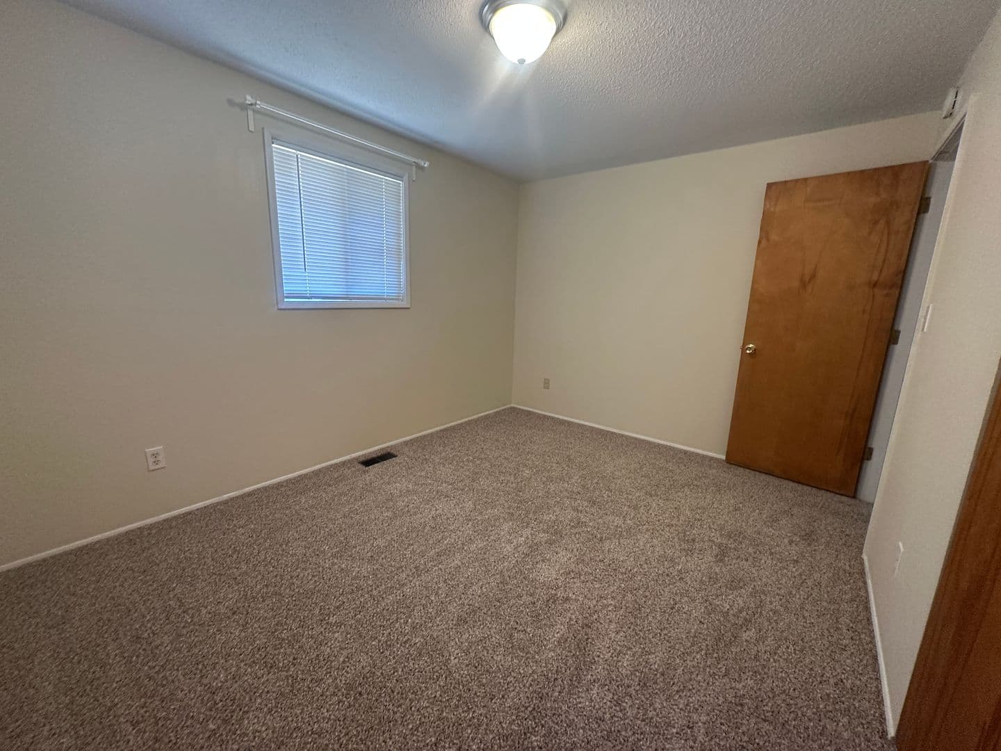 Corvallis House: 1115 NW 35th St