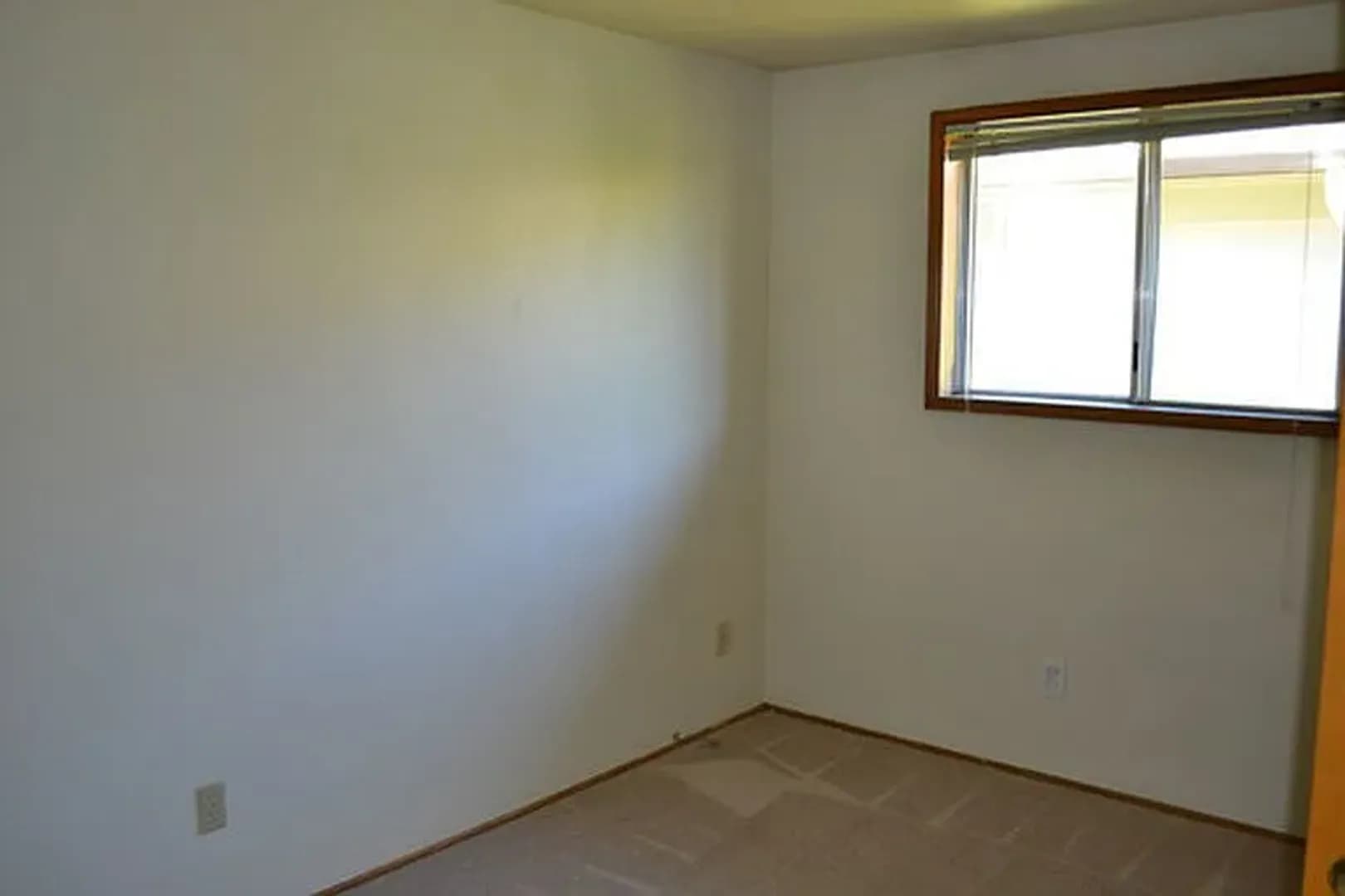 Corvallis House: 1240 NW 26th St