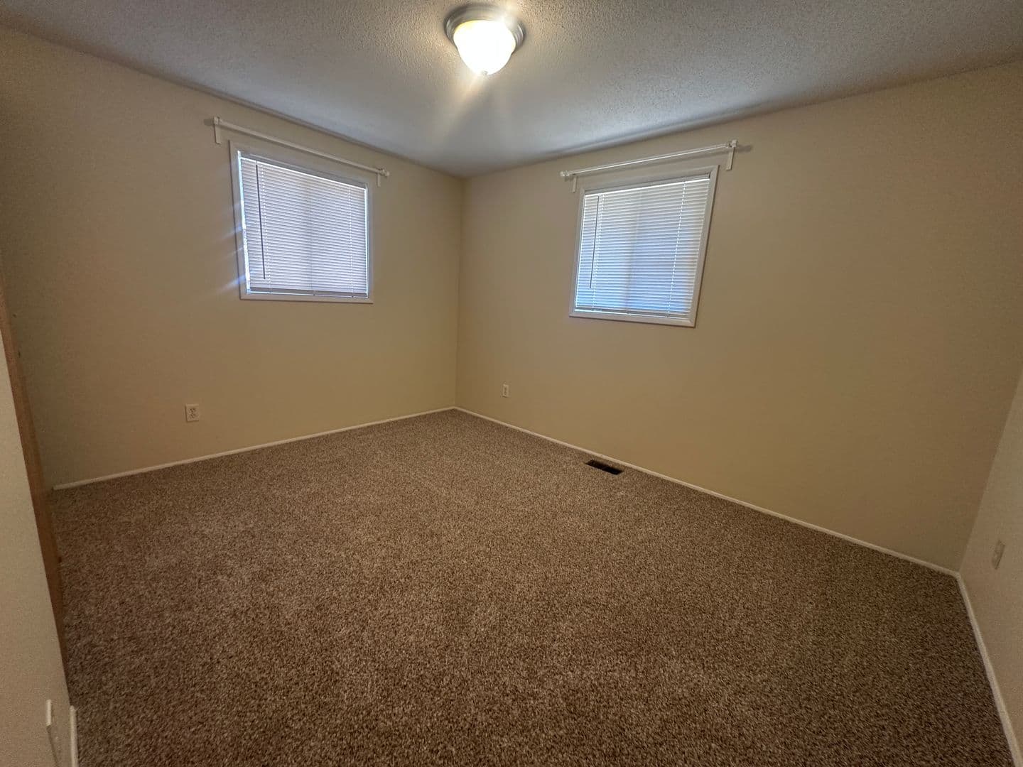 Corvallis House: 1115 NW 35th St