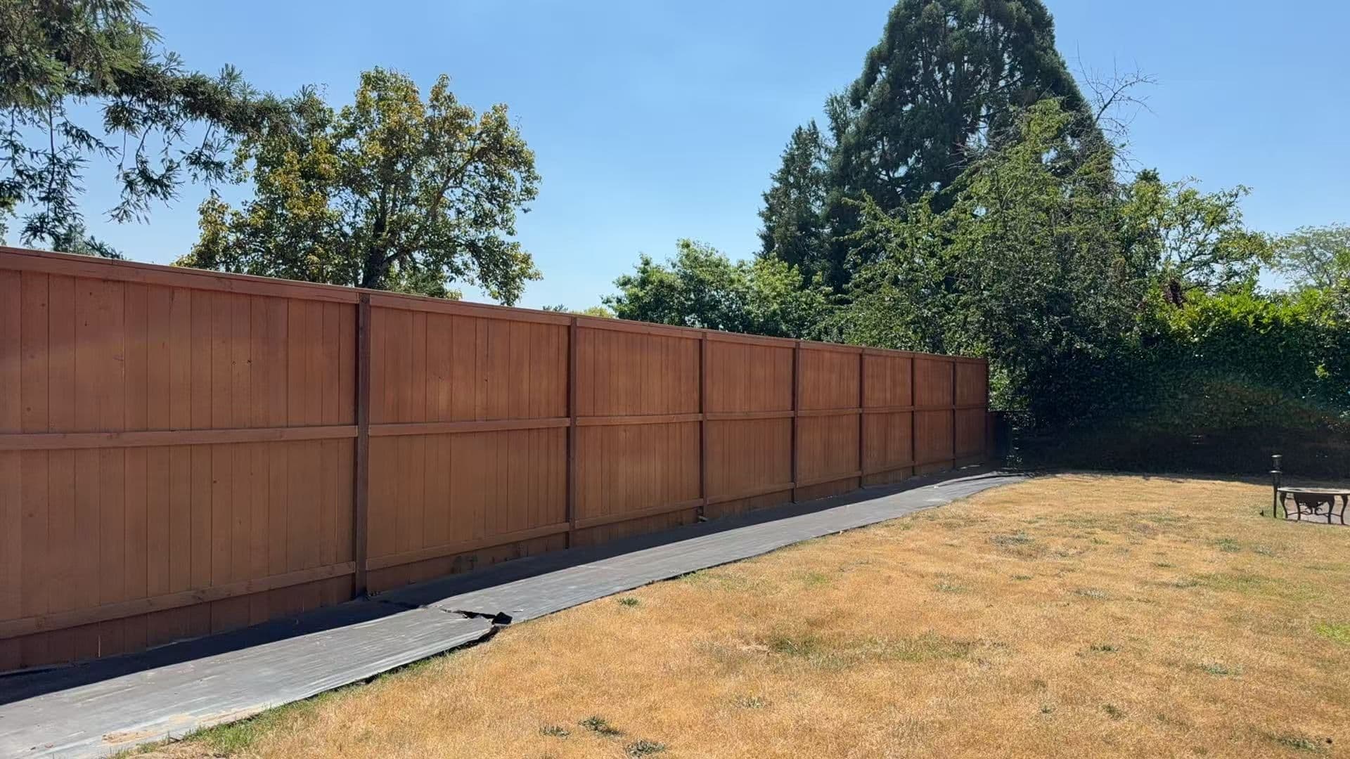 Corvallis House: 1115 NW 35th St