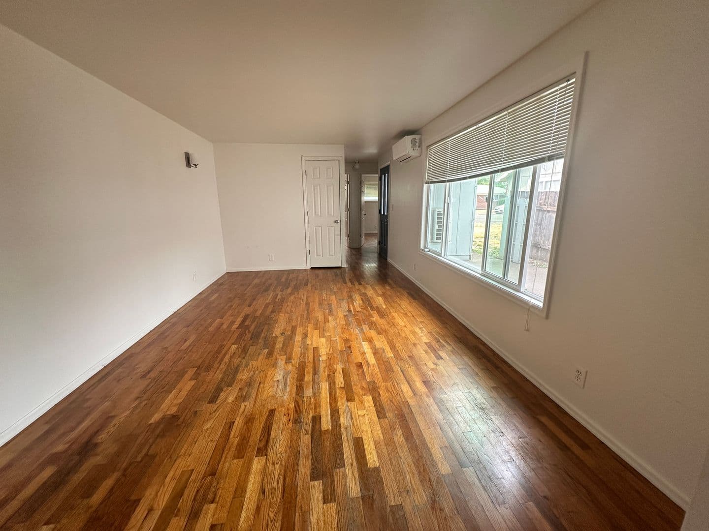 Corvallis Townhome: 1561 NW Highland Dr.