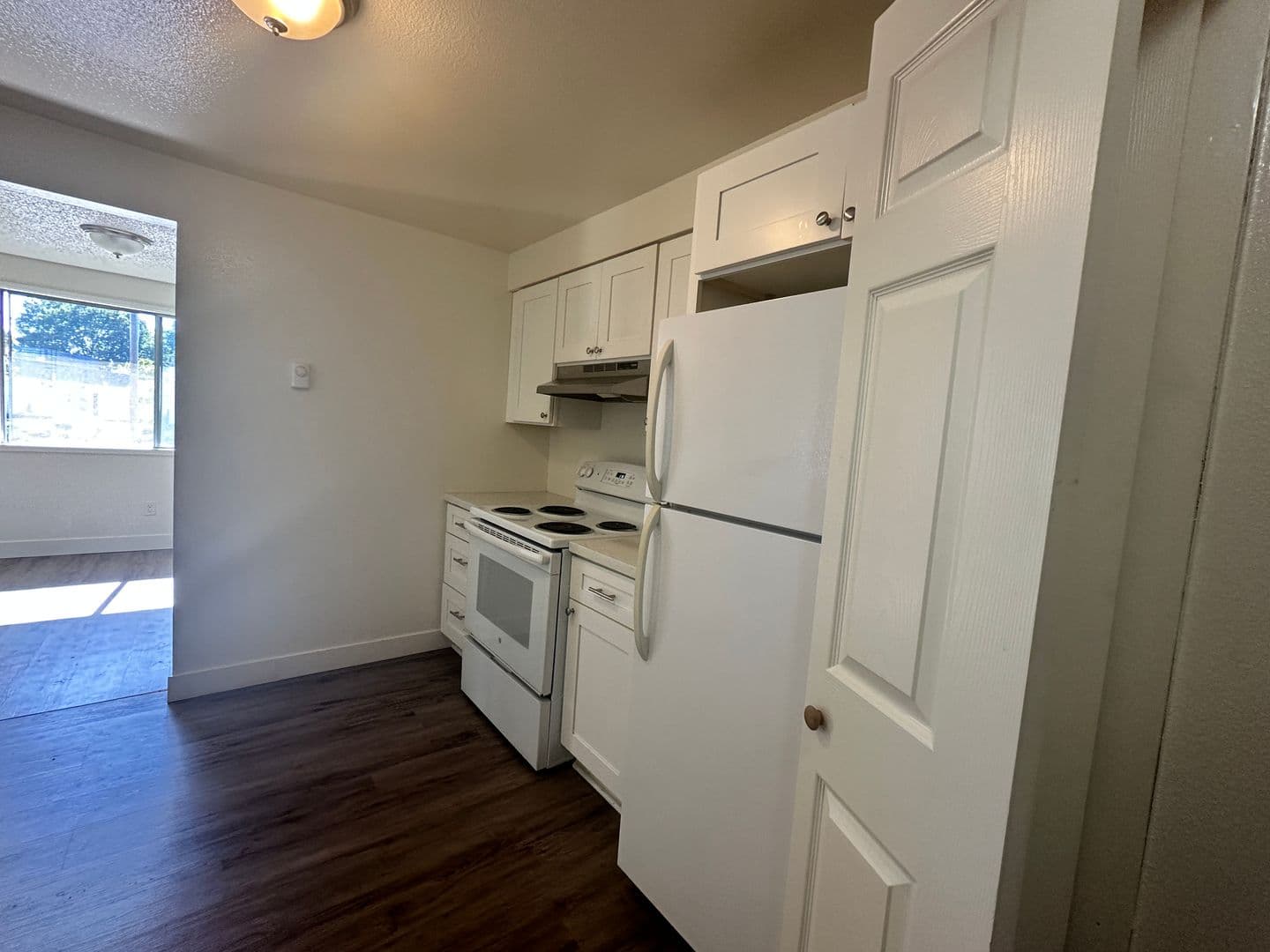 Corvallis House: 477 NW Walnut Blvd