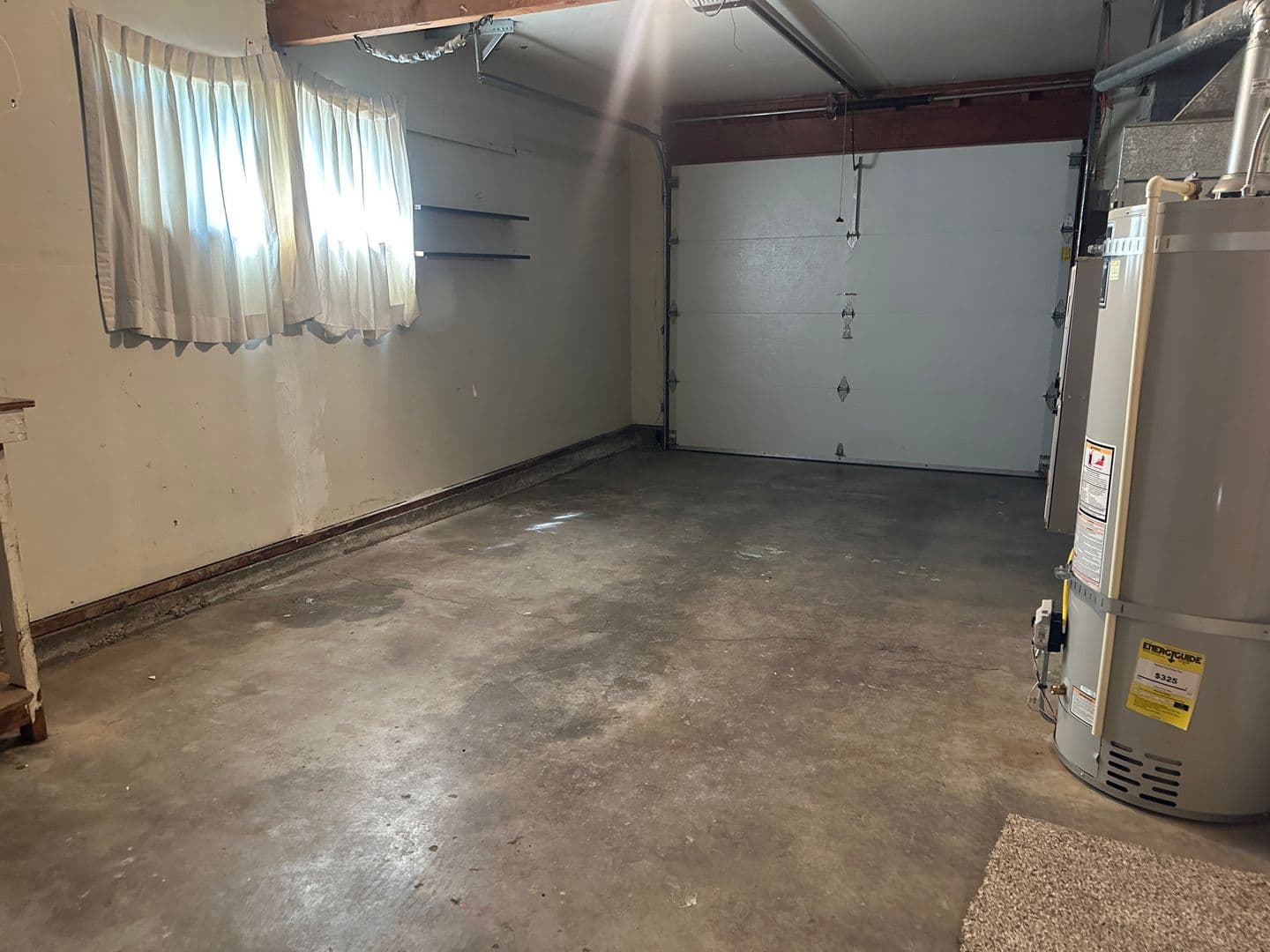 Corvallis House: 1115 NW 35th St