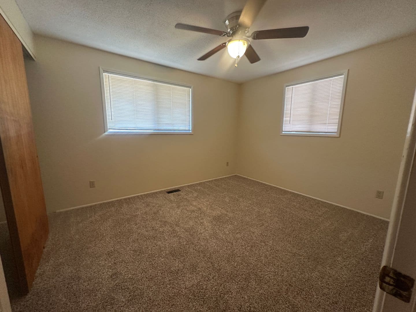 Corvallis House: 1115 NW 35th St