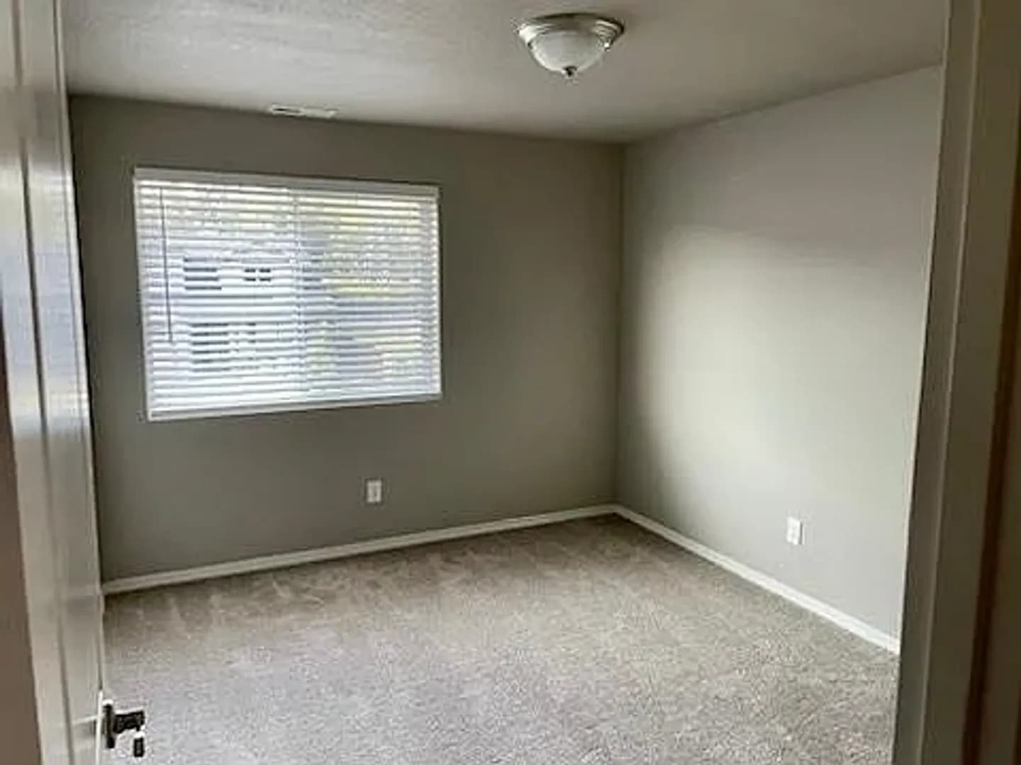 Albany House: 2384 23rd Ave. NW