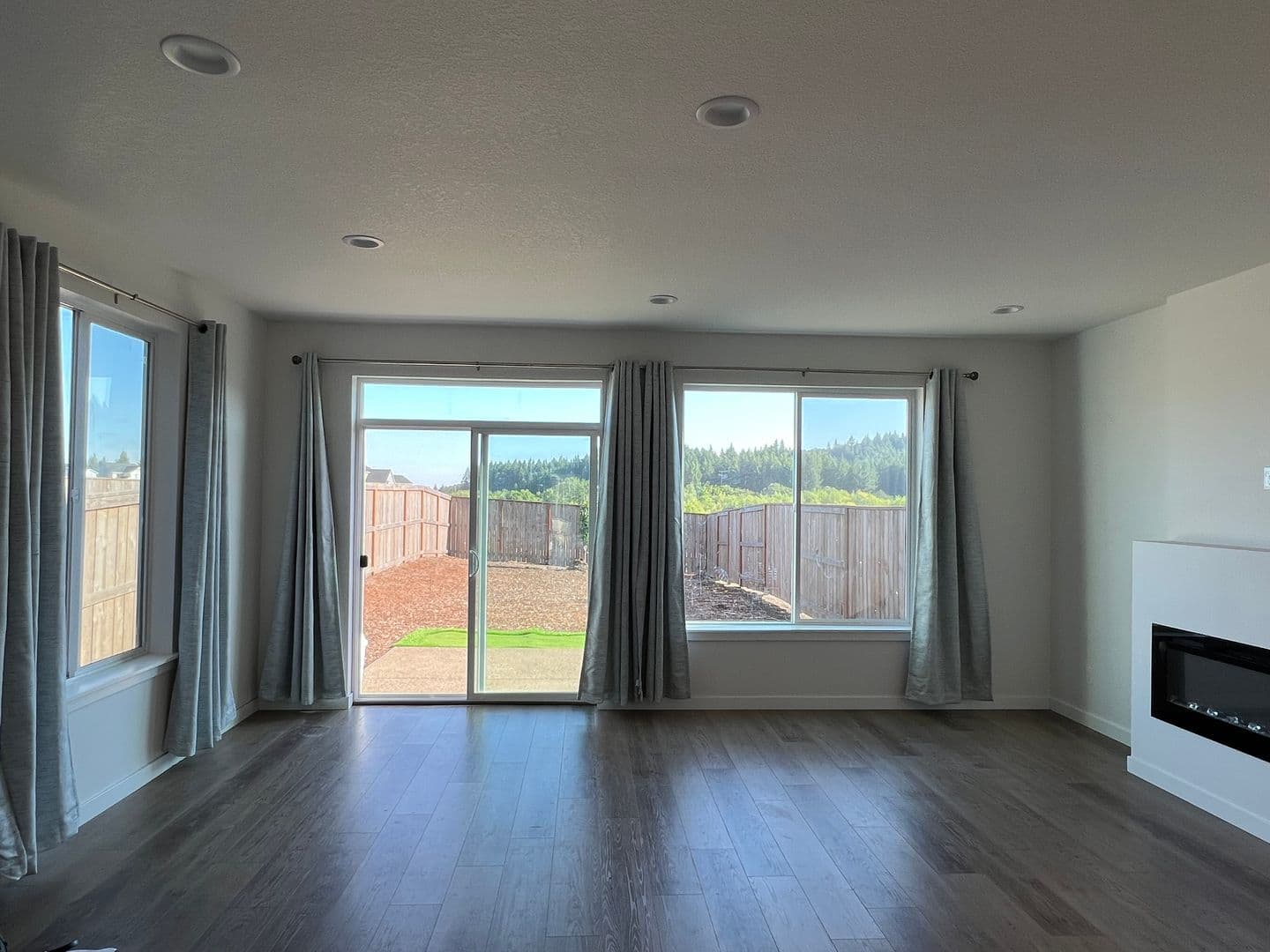 Corvallis House: 5212 NW Torchcrest Place