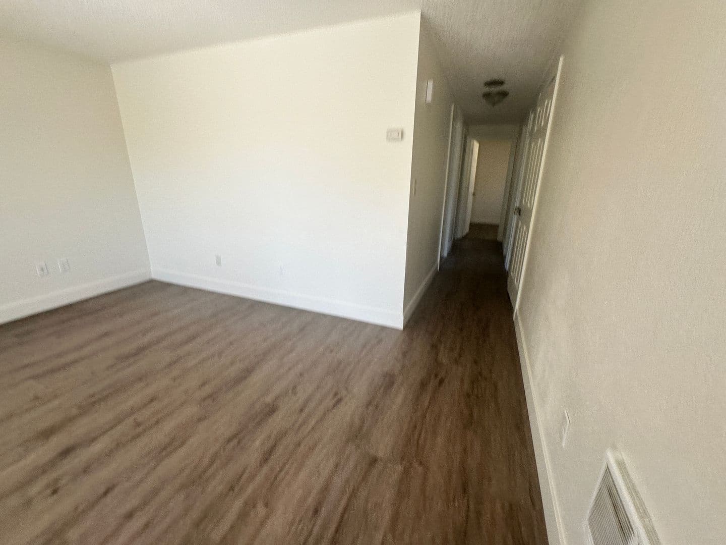 Corvallis House: 477 NW Walnut Blvd