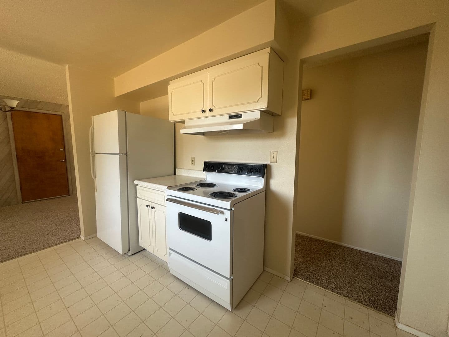Corvallis House: 1115 NW 35th St