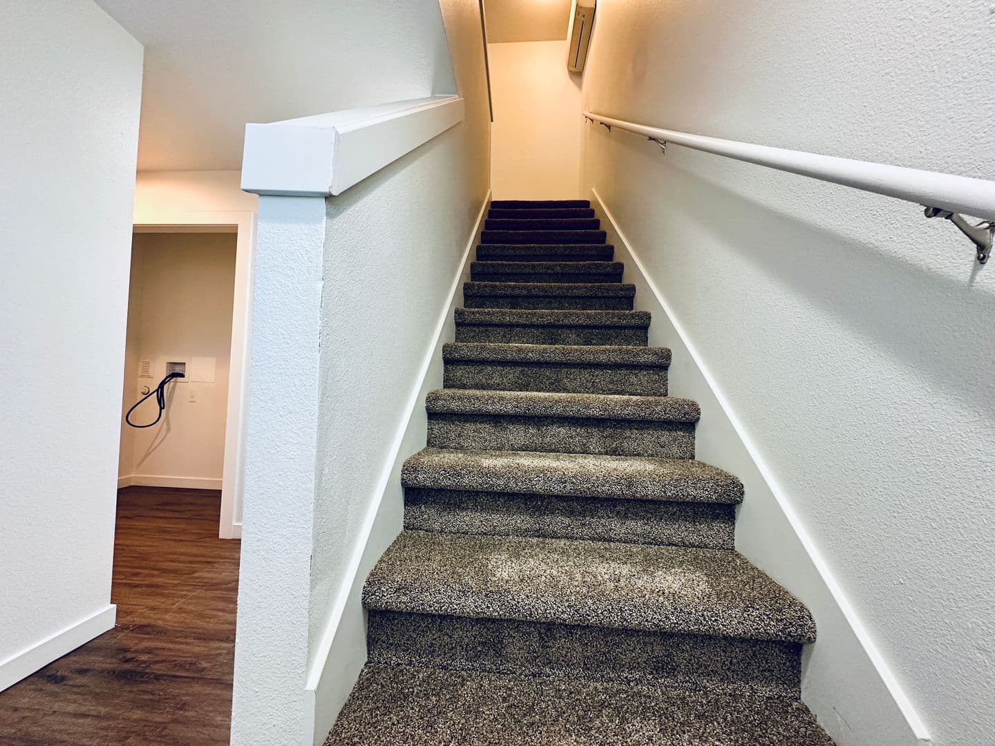 Sweet Home Townhome: 1284 44th Ave