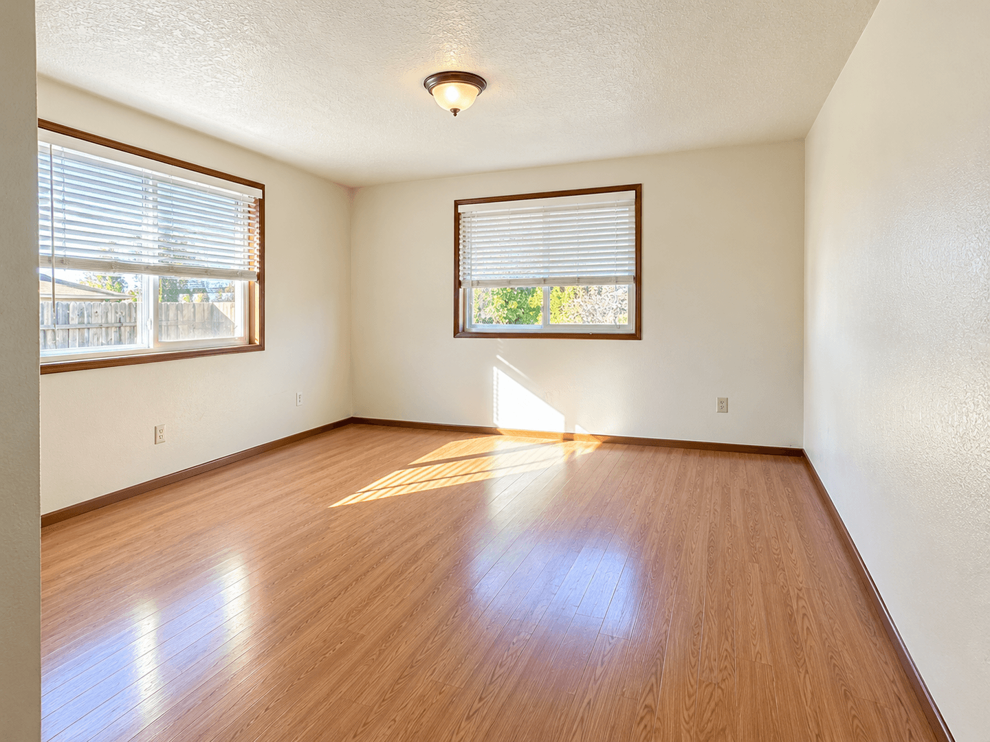 Philomath House: 2136 Main St #A