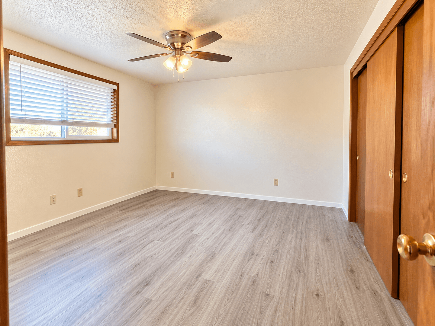 Philomath House: 2136 Main St #A