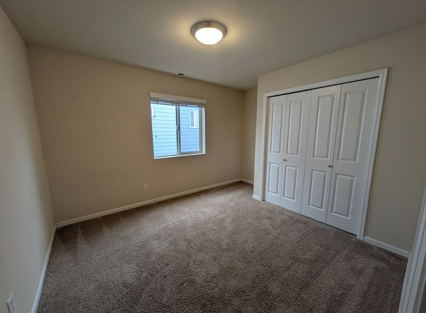 Albany House: 2641 Beehollow Lane NW