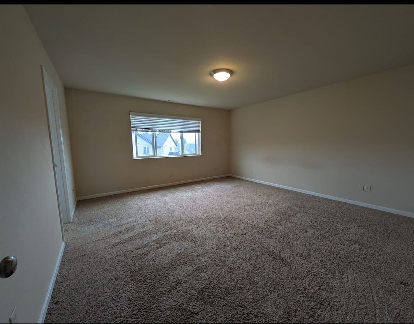 Albany House: 2641 Beehollow Lane NW
