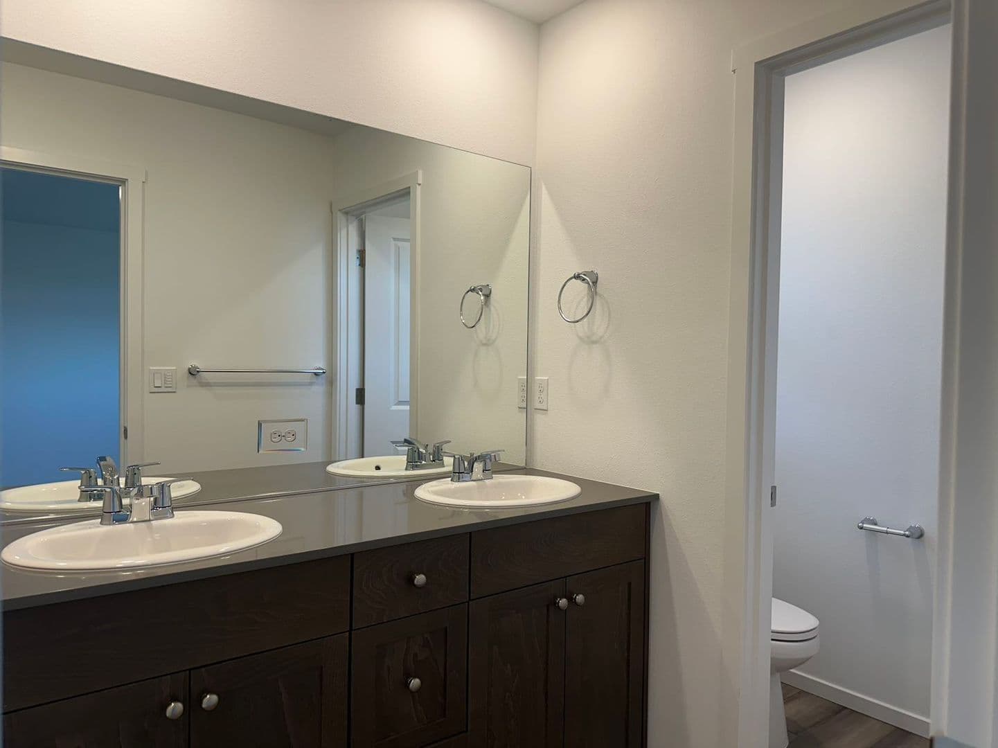 Albany House: 1240 Nolan Ave SE