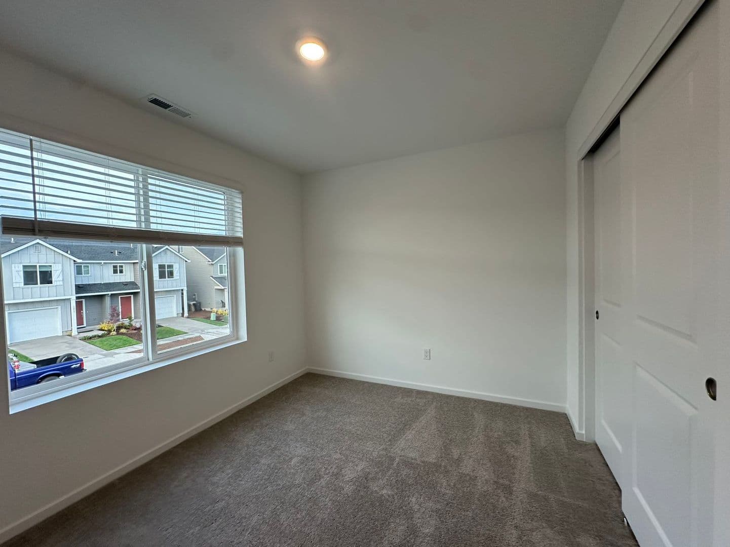 Albany House: 1240 Nolan Ave SE