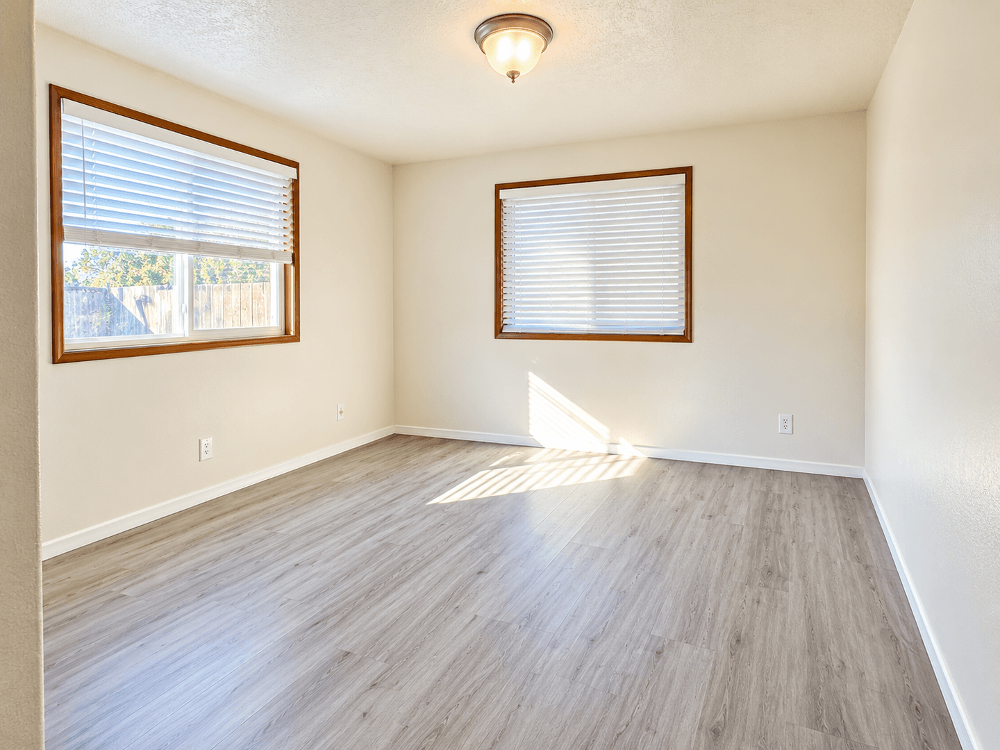 Philomath House: 2136 Main St #A