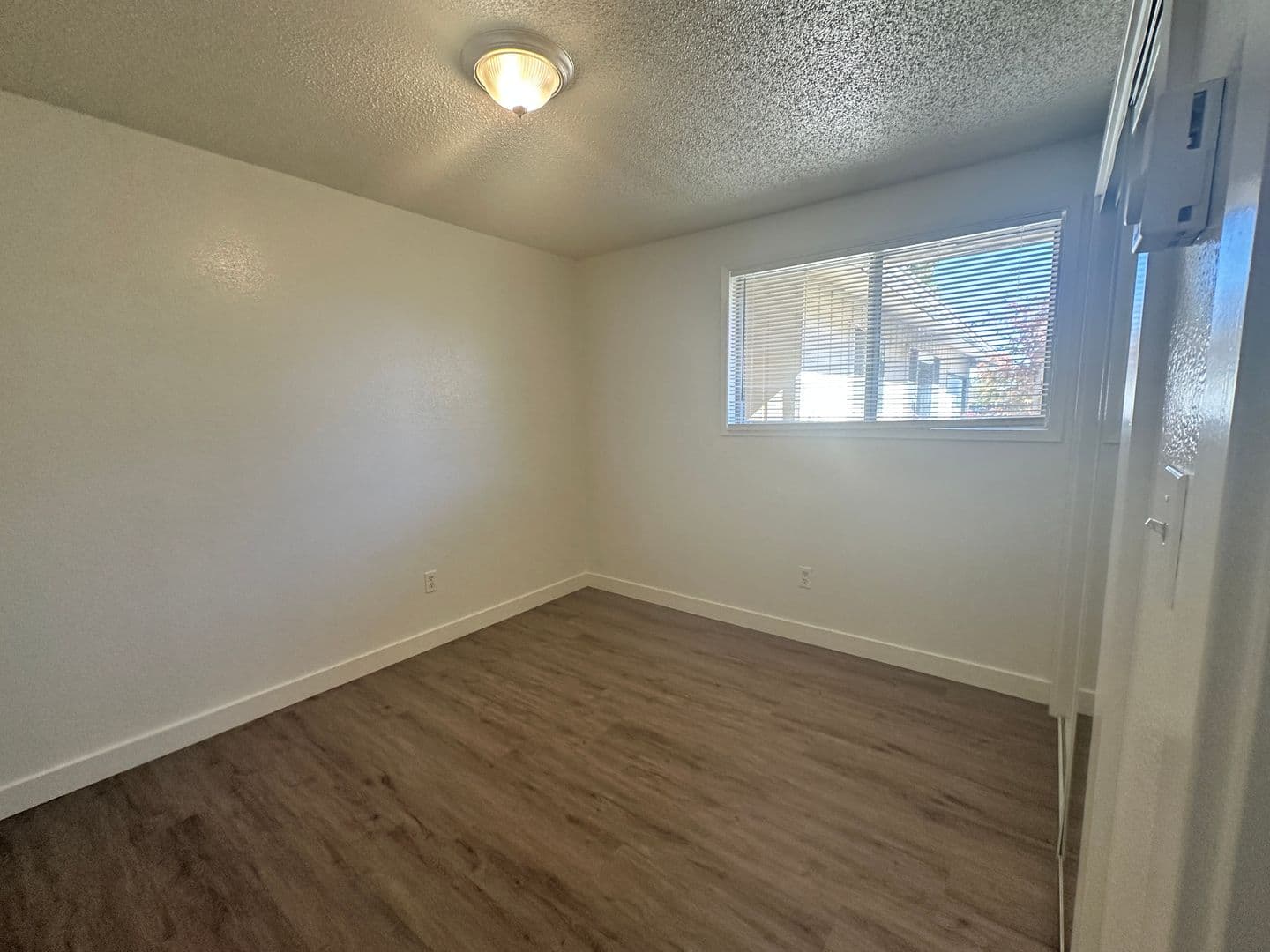 Corvallis House: 477 NW Walnut Blvd