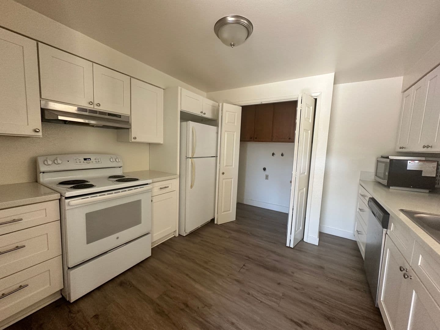 Corvallis House: 477 NW Walnut Blvd
