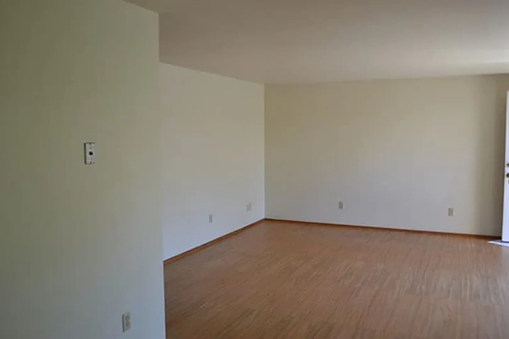 Corvallis House: 1240 NW 26th St