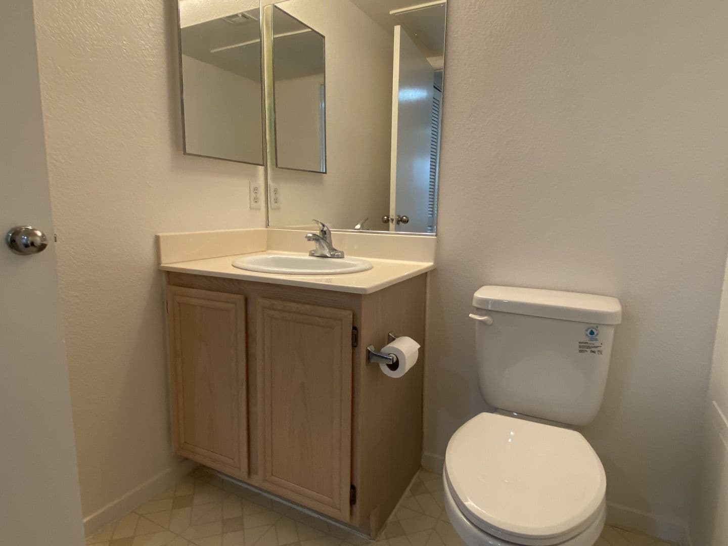 Las Vegas Condo: 8070 W Russell, Unit 2105