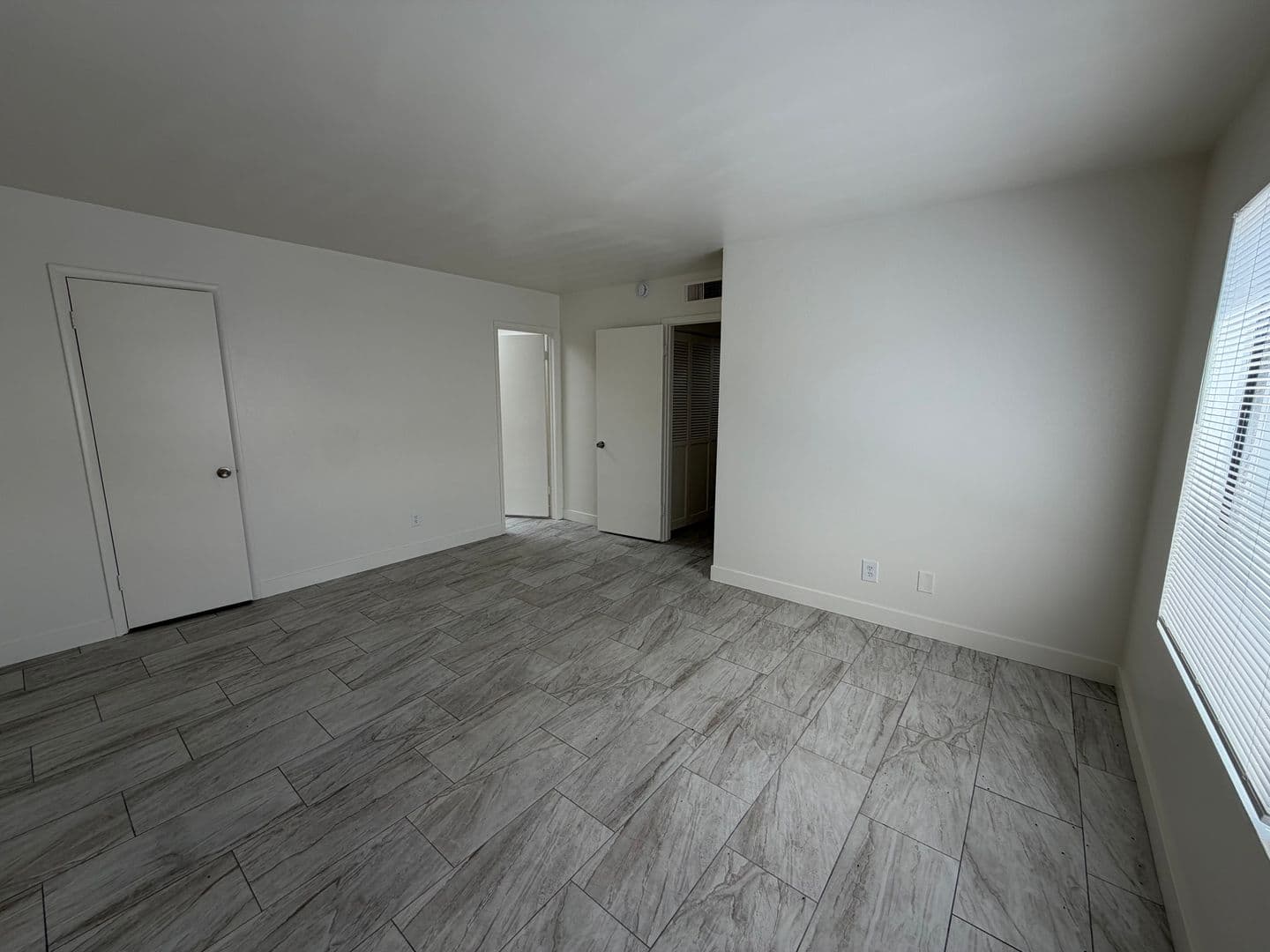 Las Vegas House: 3118 Espanol Dr