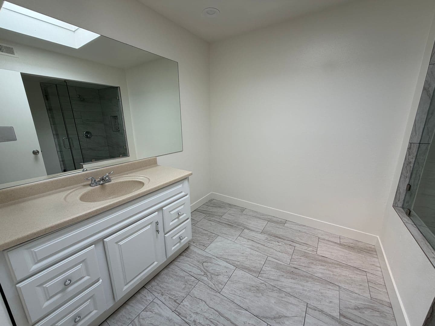 Las Vegas House: 3118 Espanol Dr