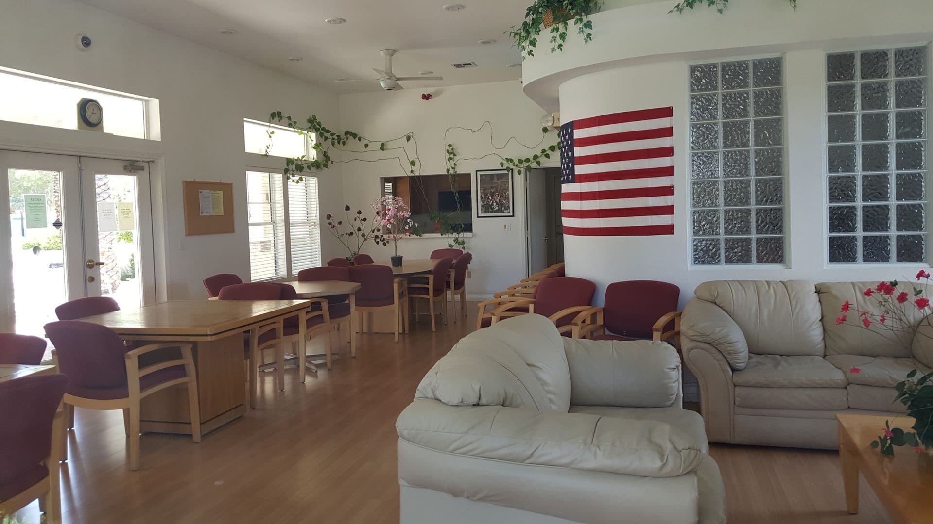 Las Vegas Condo: 5155 W Tropicana Ave Unit #2062