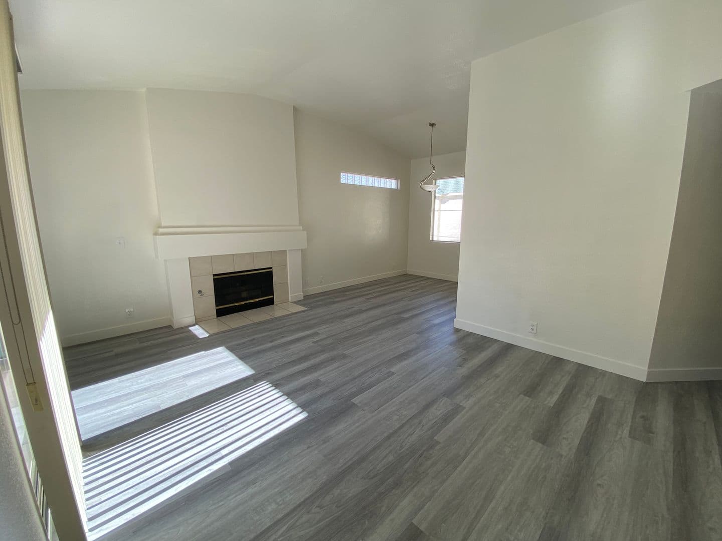 Las Vegas Condo: 5155 W Tropicana Ave Unit #2062