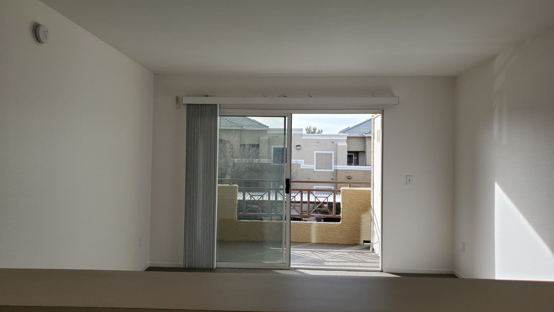 Las Vegas Condo: 8070 W Russell, Unit 2105